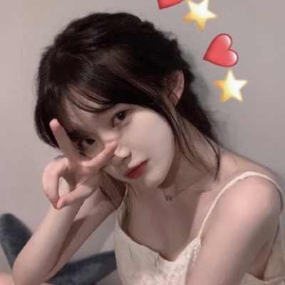 开云注册·Kaiyun