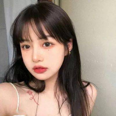 天博官方app下载旧版本