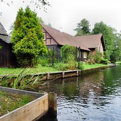 域网棋牌手机app下载