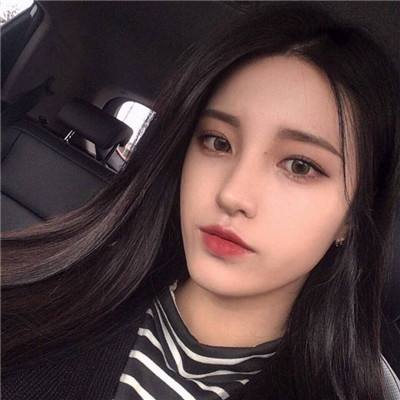 开云·kaiyun体育手机app下载